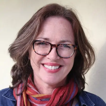 لوییس اسپیلزبری