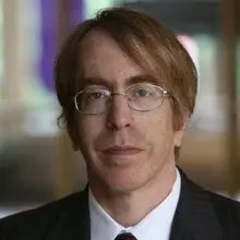 برایان بیکس