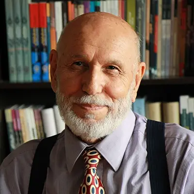 فرهنگ رجایی