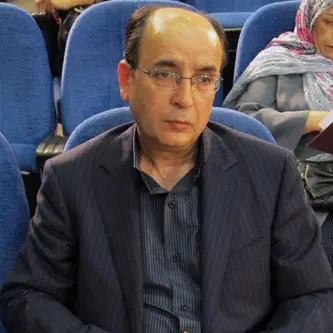 مهدی محبتی