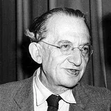 گئورگ لوکاچ