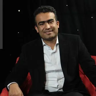 محسن تیموری