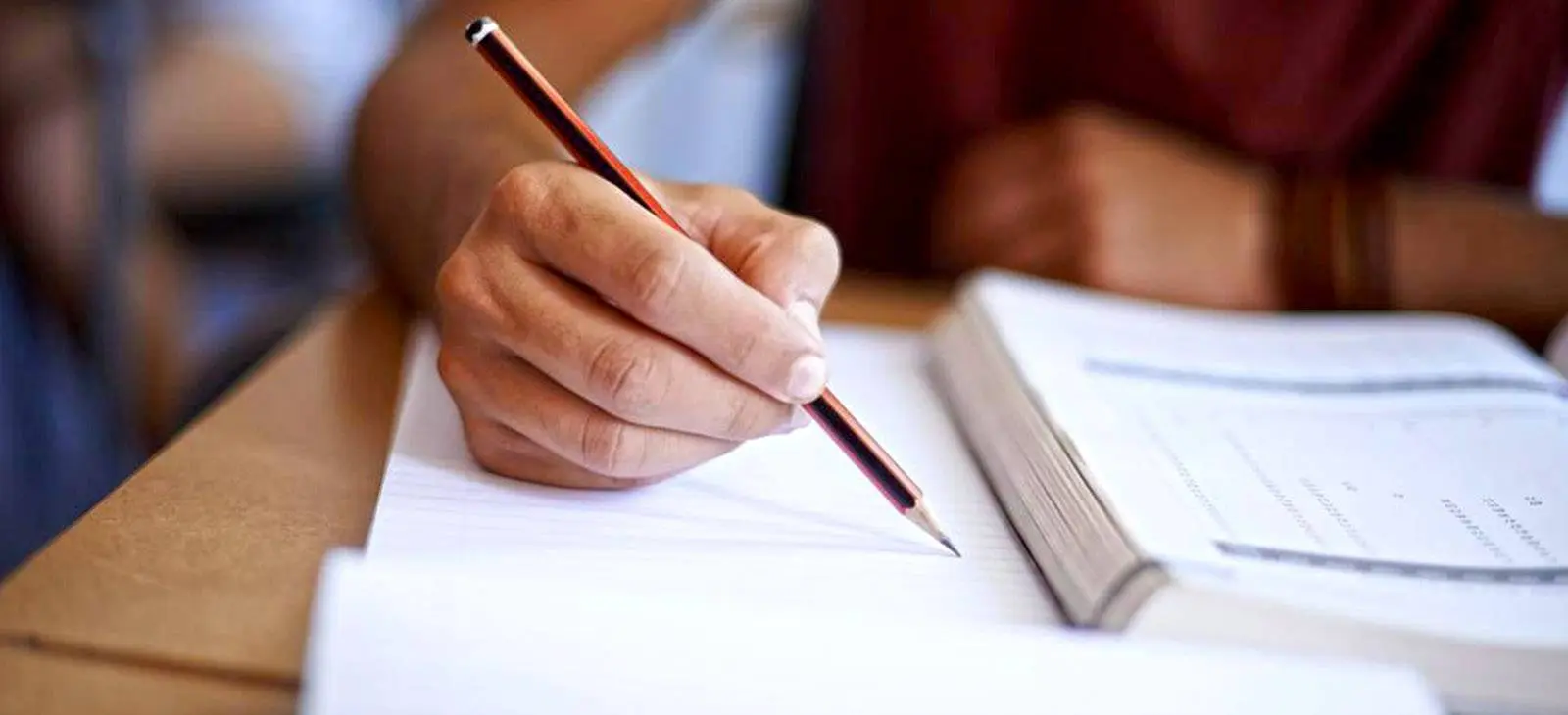 دانلود pdf بارم بندی امتحانات نهایی سوم دبیرستان و پیش دانشگاهی