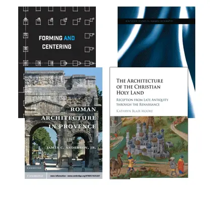 دانلود pdf مجموعه جدیدترین مجلات معماری قسمت اول (December 2019) - مهندسی معماری