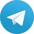 دانلود pdf چهار مقاله ی فارسی مرتبط با رشته ی کامپیوتر